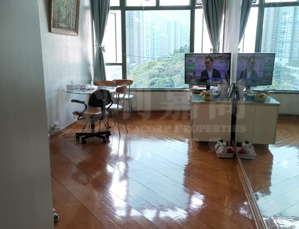 卓爾居 1期 2座 - 28NTS – 香港北部都會區