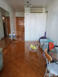 1759187804e4e99758-cd2e-4cc0-b41a-f82cab58ddab.jpeg 卓爾居 1期 2座 - 28NTS – 香港北部都會區