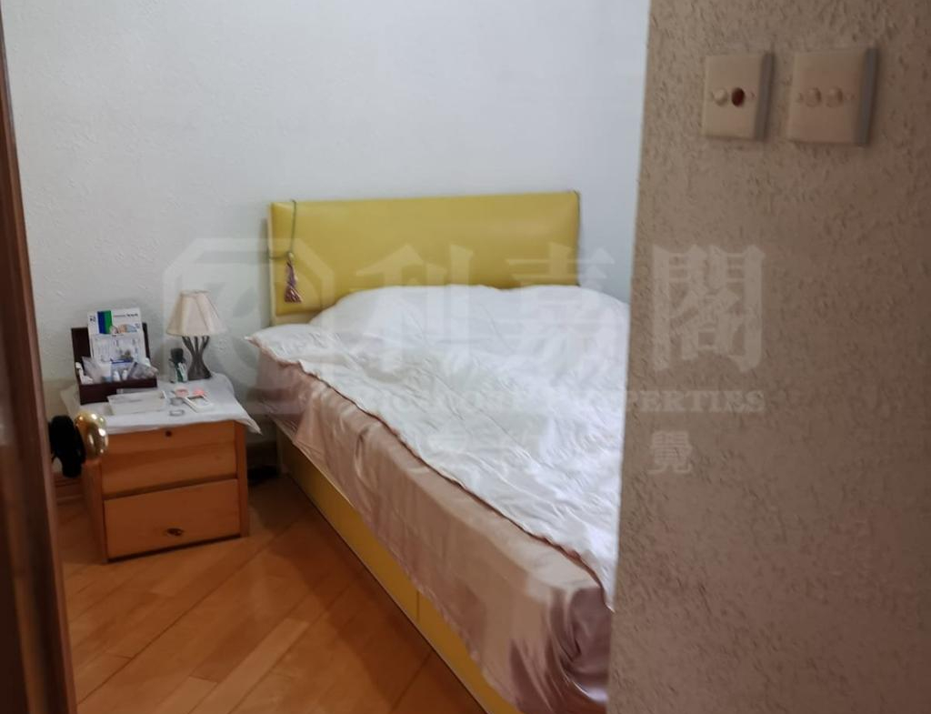 卓爾居 1期 2座 - 28NTS – 香港北部都會區