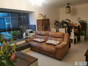 愛琴海岸 3座 - 28NTS – 香港北部都會區