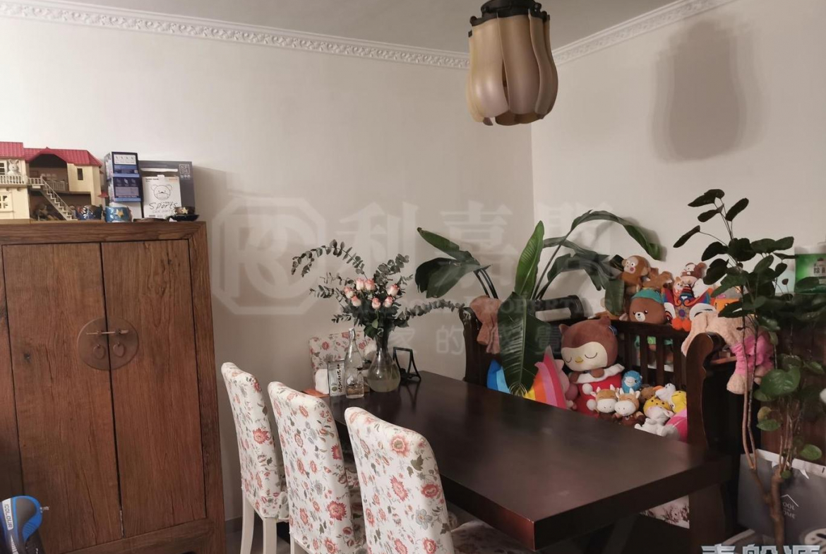 愛琴海岸 3座 - 28NTS – 香港北部都會區