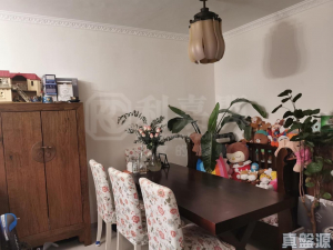 愛琴海岸 3座 - 28NTS – 香港北部都會區