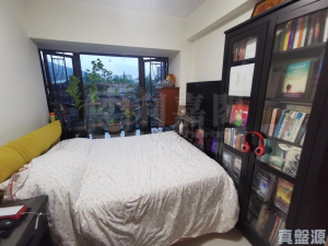 愛琴海岸 3座 - 28NTS – 香港北部都會區