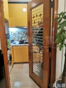 愛琴海岸 3座 - 28NTS – 香港北部都會區