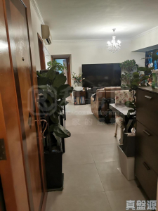 愛琴海岸 3座 - 28NTS – 香港北部都會區