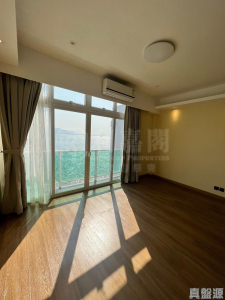 龍珠島別墅 F7座 - 28NTS – 香港北部都會區