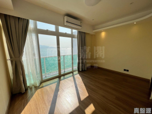 龍珠島別墅 F7座 - 28NTS – 香港北部都會區