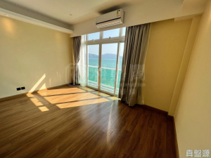 龍珠島別墅 F7座 - 28NTS – 香港北部都會區