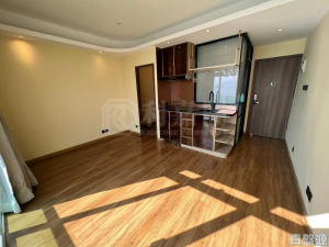 龍珠島別墅 F7座 - 28NTS – 香港北部都會區