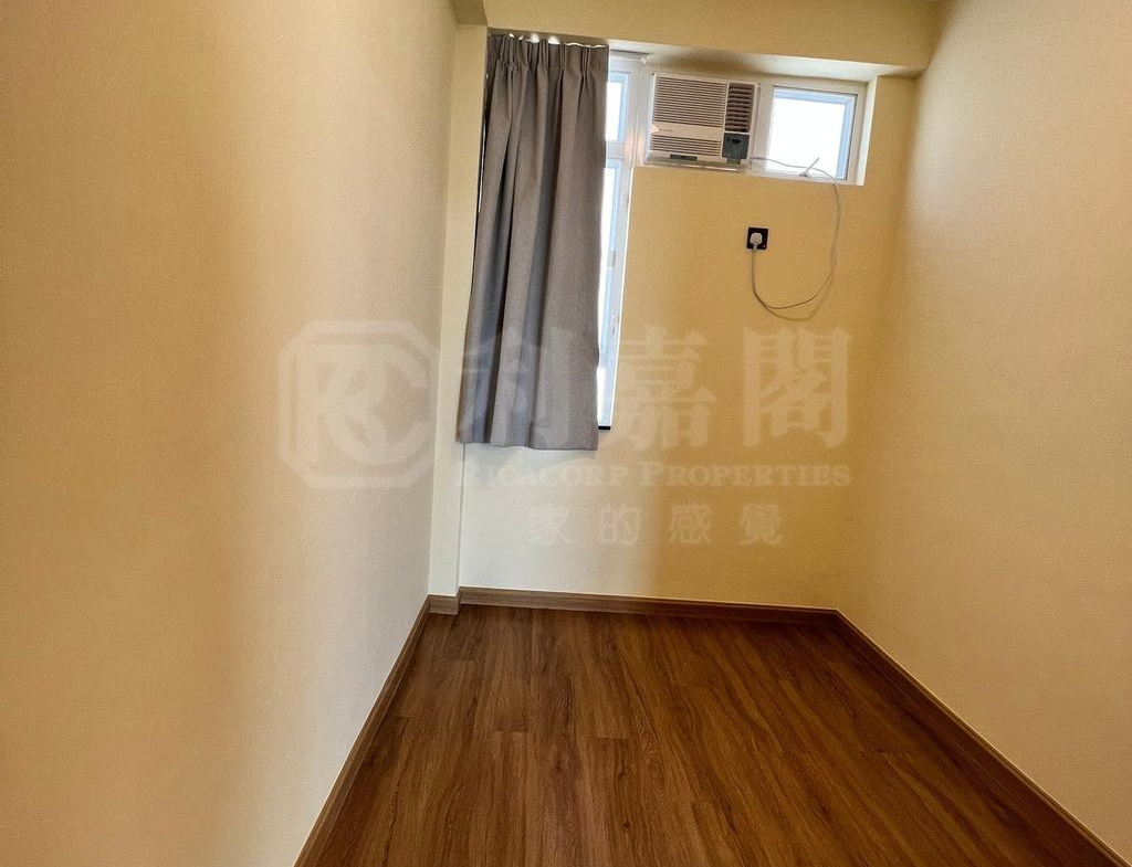 龍珠島別墅 F7座 - 28NTS – 香港北部都會區