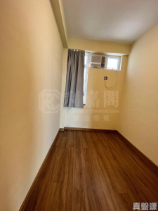 龍珠島別墅 F7座 - 28NTS – 香港北部都會區