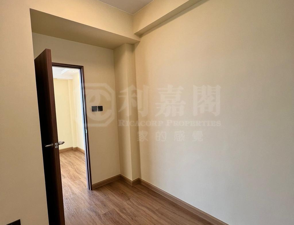 龍珠島別墅 F7座 - 28NTS – 香港北部都會區