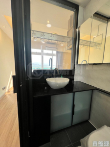 龍珠島別墅 F7座 - 28NTS – 香港北部都會區