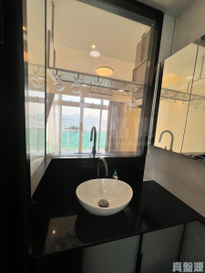 龍珠島別墅 F7座 - 28NTS – 香港北部都會區