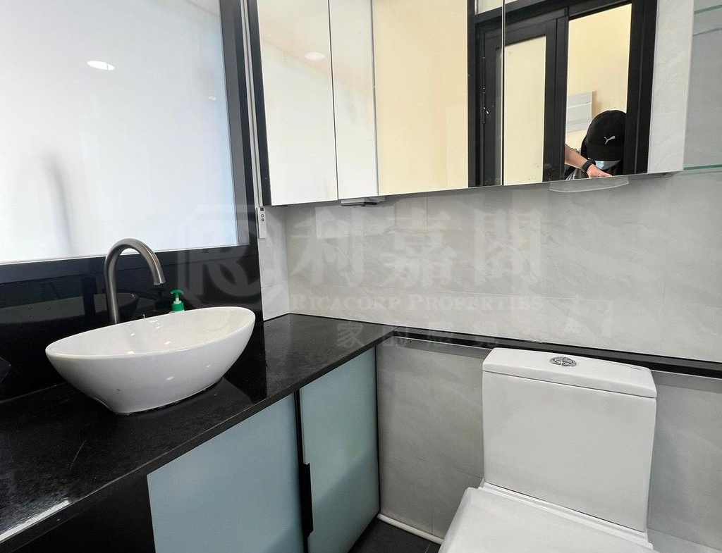 龍珠島別墅 F7座 - 28NTS – 香港北部都會區