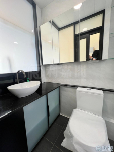 龍珠島別墅 F7座 - 28NTS – 香港北部都會區