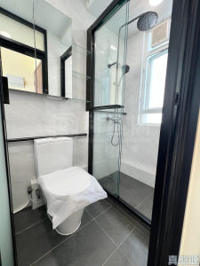 龍珠島別墅 F7座 - 28NTS – 香港北部都會區