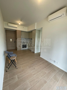 OMA OMA 1A座 - 28NTS – 香港北部都會區