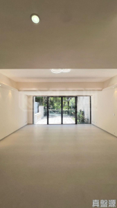 星堤 - 28NTS – 香港北部都會區