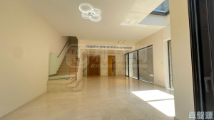 星堤 - 28NTS – 香港北部都會區