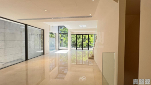 星堤 - 28NTS – 香港北部都會區