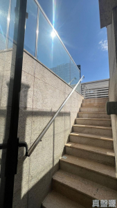 星堤 - 28NTS – 香港北部都會區