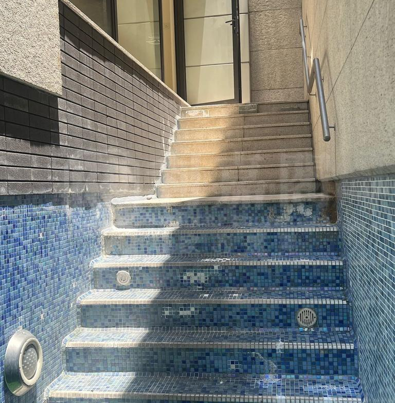 星堤 - 28NTS – 香港北部都會區