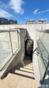 星堤 - 28NTS – 香港北部都會區