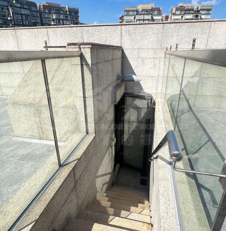 星堤 - 28NTS – 香港北部都會區