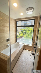 星堤 - 28NTS – 香港北部都會區