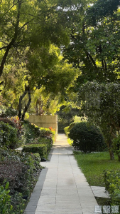 星堤 - 28NTS – 香港北部都會區