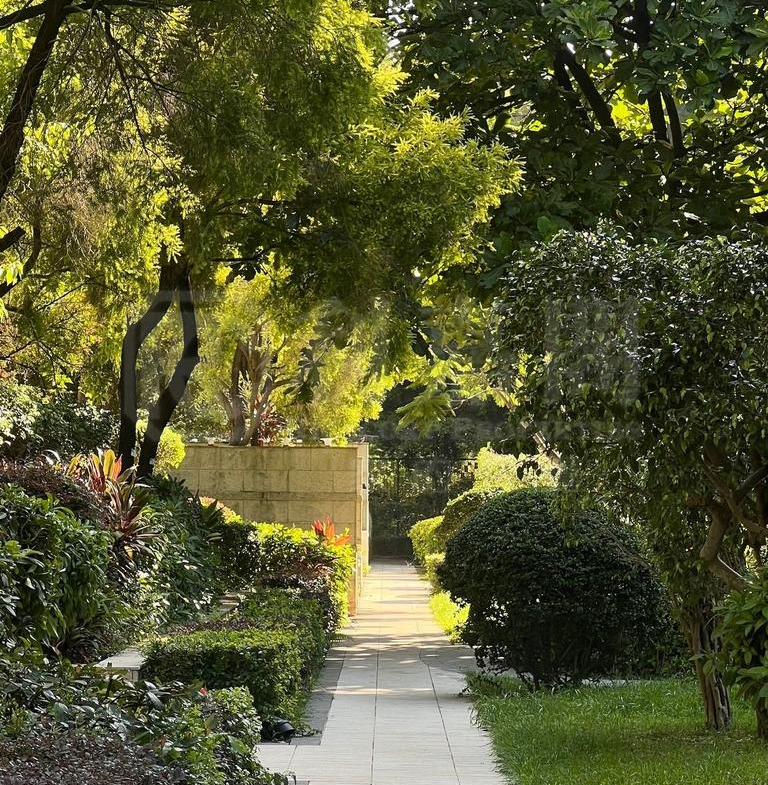 星堤 - 28NTS – 香港北部都會區