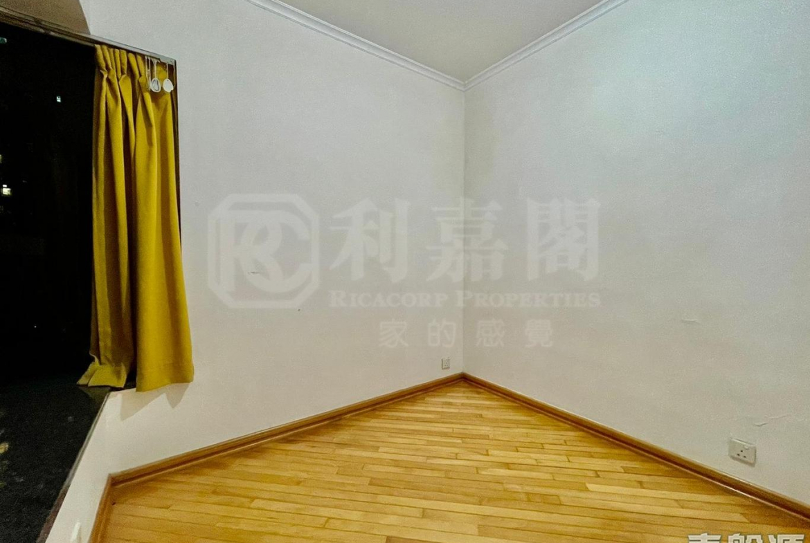 灝景灣 3期 9座 - 28NTS – 香港北部都會區
