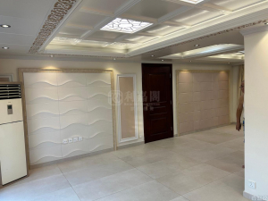 錦繡花園 荔枝南路 - 28NTS – 香港北部都會區