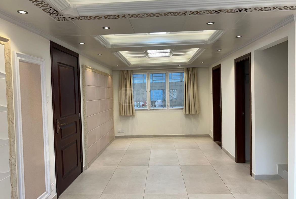 錦繡花園 荔枝南路 - 28NTS – 香港北部都會區