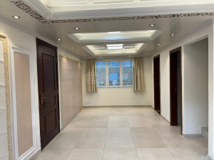 錦繡花園 荔枝南路 - 28NTS – 香港北部都會區