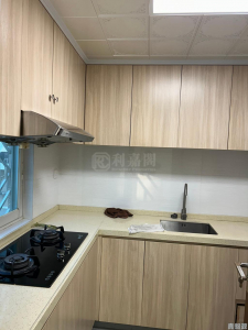 錦繡花園 荔枝南路 - 28NTS – 香港北部都會區