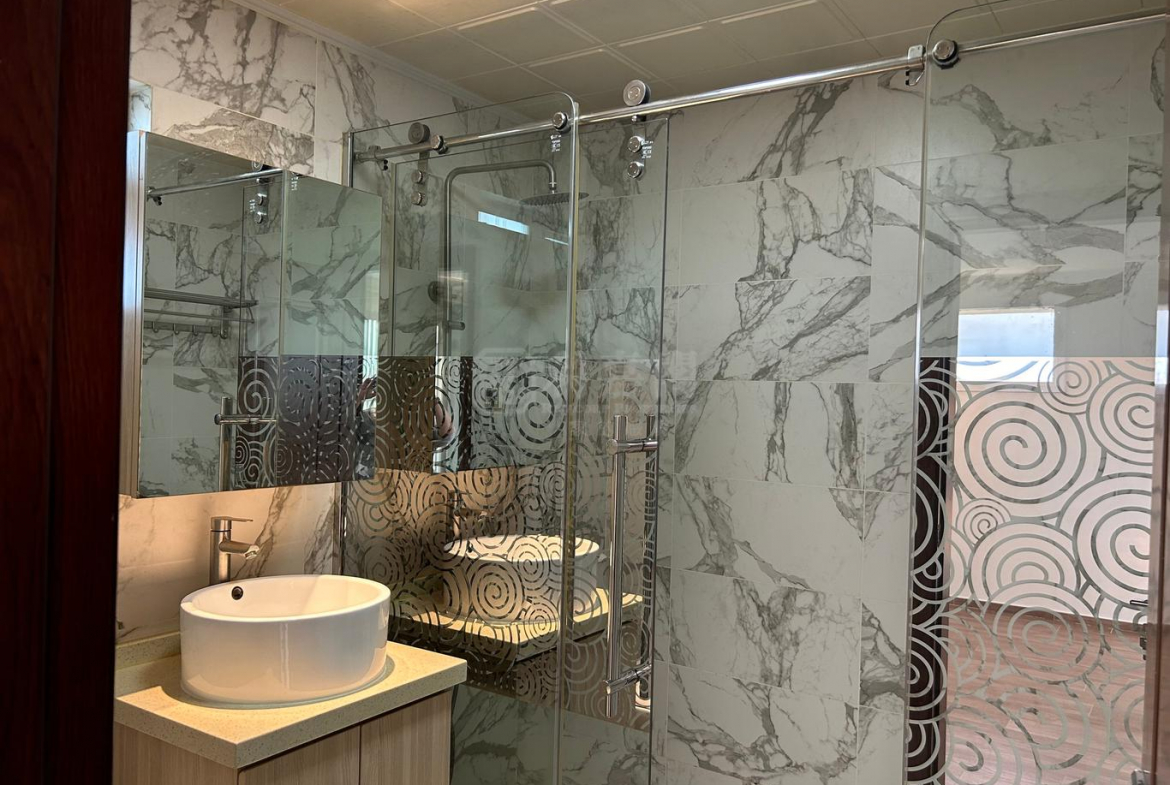 錦繡花園 荔枝南路 - 28NTS – 香港北部都會區