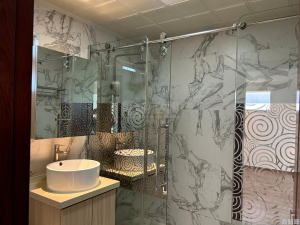 錦繡花園 荔枝南路 - 28NTS – 香港北部都會區