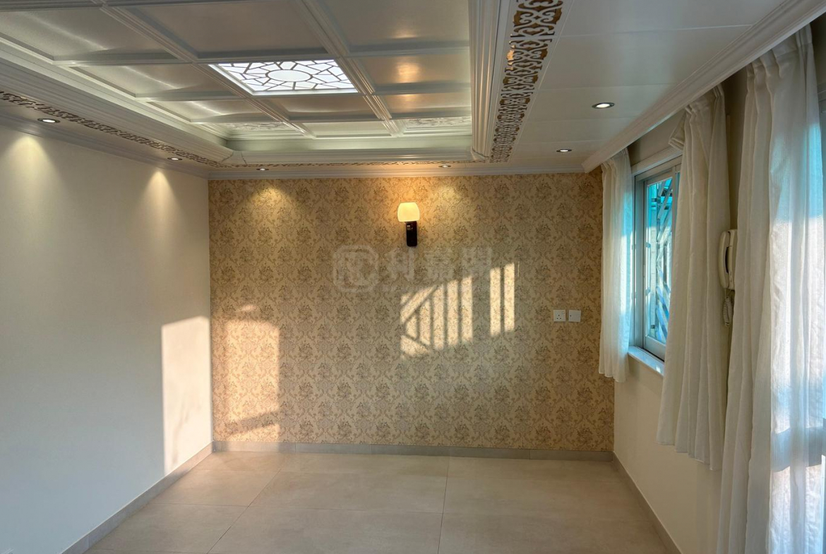 錦繡花園 荔枝南路 - 28NTS – 香港北部都會區