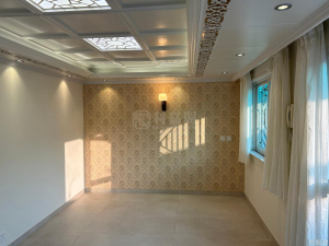 錦繡花園 荔枝南路 - 28NTS – 香港北部都會區