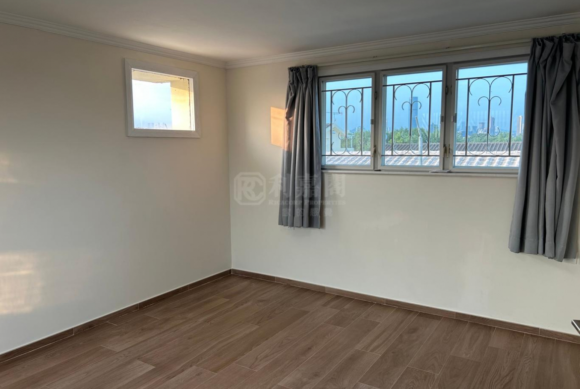 錦繡花園 荔枝南路 - 28NTS – 香港北部都會區