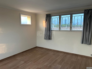 錦繡花園 荔枝南路 - 28NTS – 香港北部都會區