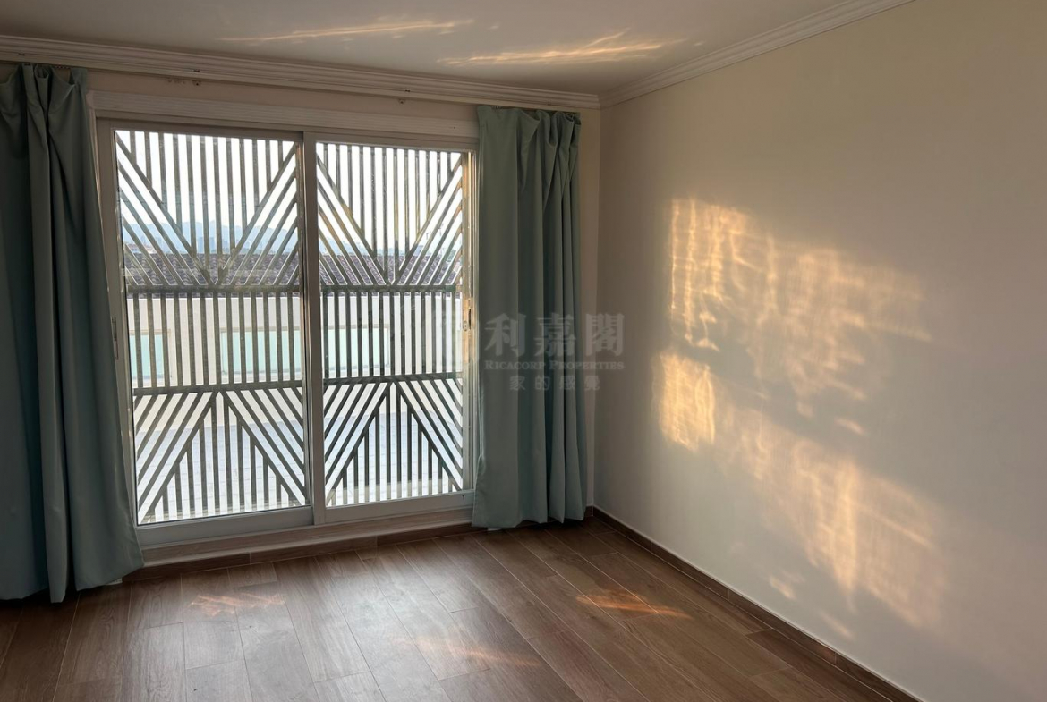 錦繡花園 荔枝南路 - 28NTS – 香港北部都會區