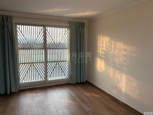 錦繡花園 荔枝南路 - 28NTS – 香港北部都會區