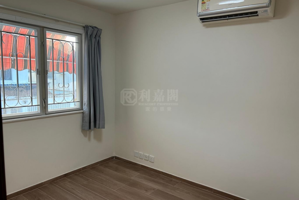 錦繡花園 荔枝南路 - 28NTS – 香港北部都會區