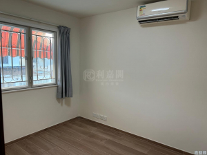 錦繡花園 荔枝南路 - 28NTS – 香港北部都會區