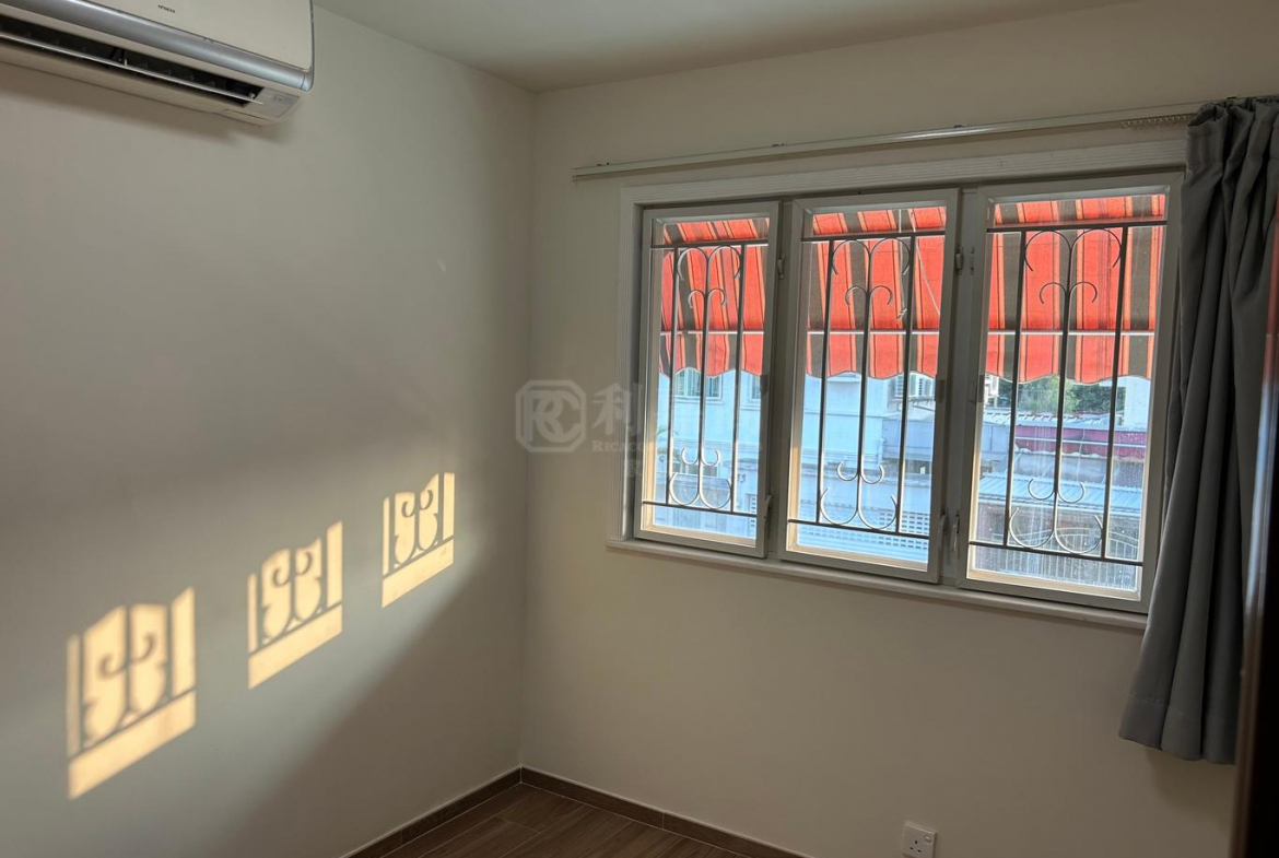 錦繡花園 荔枝南路 - 28NTS – 香港北部都會區