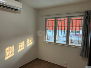 錦繡花園 荔枝南路 - 28NTS – 香港北部都會區