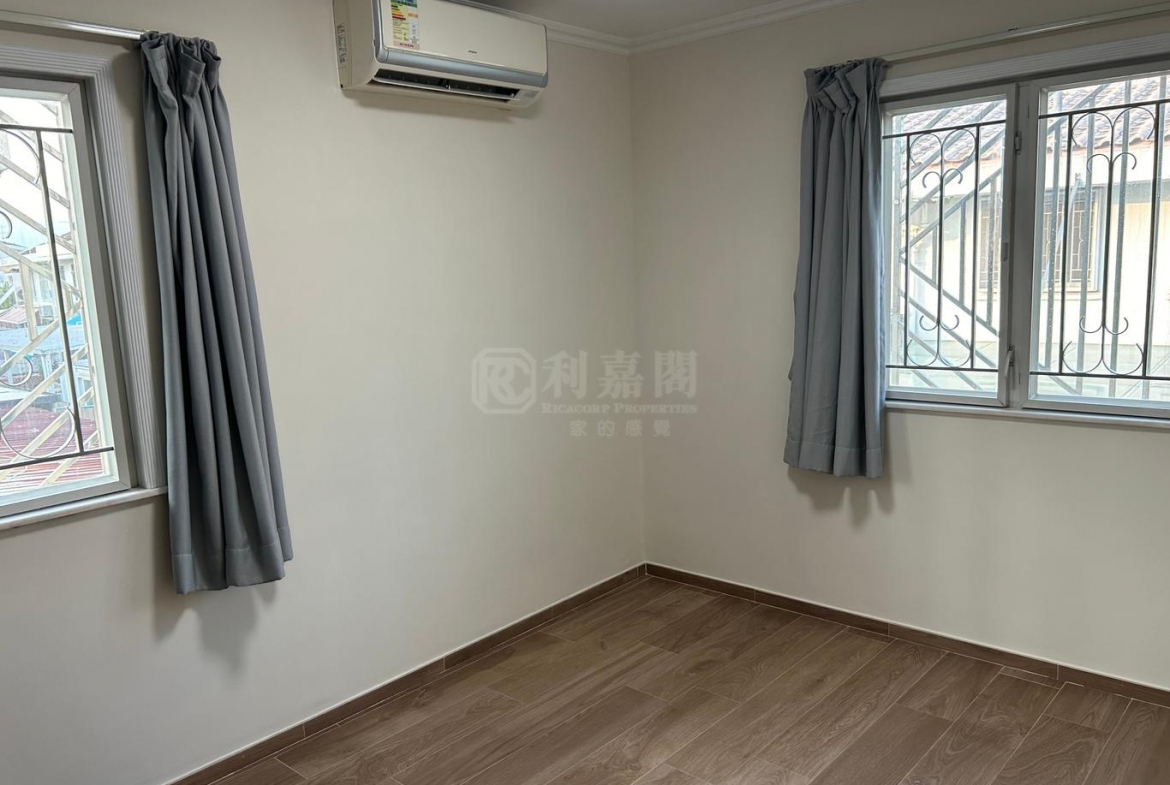 錦繡花園 荔枝南路 - 28NTS – 香港北部都會區